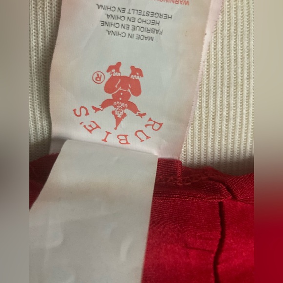 Vintage 1990’s spandex stretch bodycon midi gown goth rockabilly glam brat style - Picture 6 of 8